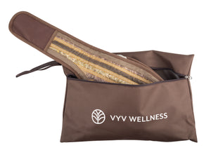 VYV Wellness Deluxe Red Light Therapy / Infrared Knee Wrap