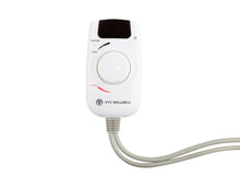 Load image into Gallery viewer, VYV Wellness Deluxe Red Light Therapy / Infrared Knee Wrap