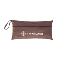 Load image into Gallery viewer, VYV Wellness Deluxe Infrared Heating Therapy Wrap