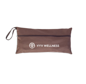 VYV Wellness Deluxe Infrared Heating Therapy Wrap